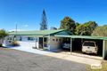 Property photo of 34 Burt Road Malanda QLD 4885