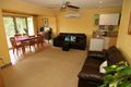 Property photo of 53 Kallay Street Miami QLD 4220