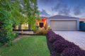 Property photo of 15 Cedar Place Woodlands WA 6018