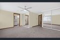 Property photo of 14 Warrah Street Ettalong Beach NSW 2257
