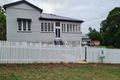 Property photo of 83 East Street Mount Morgan QLD 4714