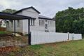 Property photo of 83 East Street Mount Morgan QLD 4714