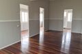Property photo of 83 East Street Mount Morgan QLD 4714