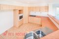 Property photo of 8 Golfgreen Terrace Meadowbrook QLD 4131