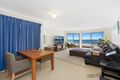 Property photo of 7/285 Golden Four Drive Bilinga QLD 4225