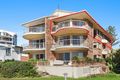Property photo of 7/285 Golden Four Drive Bilinga QLD 4225