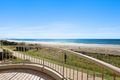 Property photo of 7/285 Golden Four Drive Bilinga QLD 4225