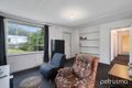 Property photo of 4 Magnolia Road Risdon Vale TAS 7016