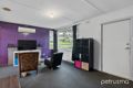 Property photo of 4 Magnolia Road Risdon Vale TAS 7016
