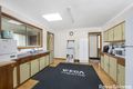 Property photo of 2 Oleander Street Canton Beach NSW 2263