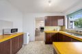 Property photo of 22/4 Dotterel Place Ingleburn NSW 2565