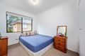 Property photo of 22/4 Dotterel Place Ingleburn NSW 2565