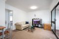 Property photo of 22/4 Dotterel Place Ingleburn NSW 2565