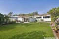 Property photo of 2 Oleander Street Canton Beach NSW 2263