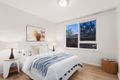Property photo of 1/8 Dunoon Street Murrumbeena VIC 3163