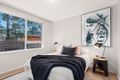 Property photo of 1/8 Dunoon Street Murrumbeena VIC 3163