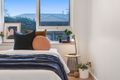 Property photo of 1/8 Dunoon Street Murrumbeena VIC 3163