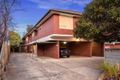 Property photo of 1/8 Dunoon Street Murrumbeena VIC 3163
