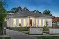 Property photo of 1/3 Lusk Drive Vermont VIC 3133