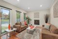 Property photo of 1/3 Lusk Drive Vermont VIC 3133