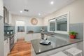 Property photo of 1/3 Lusk Drive Vermont VIC 3133