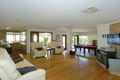 Property photo of 18 Kirribilli Court Kallaroo WA 6025