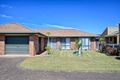 Property photo of 226/4 Melody Court Warana QLD 4575