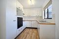 Property photo of 226/4 Melody Court Warana QLD 4575
