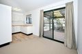 Property photo of 226/4 Melody Court Warana QLD 4575