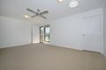 Property photo of 226/4 Melody Court Warana QLD 4575