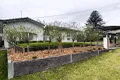 Property photo of 19 Bunyan Road Leonay NSW 2750
