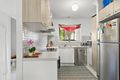 Property photo of 10/120 Duffield Road Kallangur QLD 4503