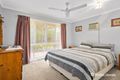 Property photo of 6 Burnett Street Keperra QLD 4054