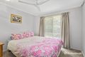 Property photo of 6 Burnett Street Keperra QLD 4054