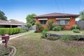 Property photo of 15 Castleton Court Gladstone Park VIC 3043