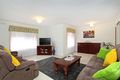 Property photo of 15 Castleton Court Gladstone Park VIC 3043