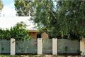 Property photo of 25/15 Friar John Way Coolbellup WA 6163