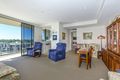 Property photo of 66/6-10 Romsey Street Waitara NSW 2077