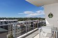 Property photo of 66/6-10 Romsey Street Waitara NSW 2077
