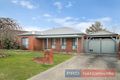 Property photo of 5 Bonshaw Drive Sebastopol VIC 3356