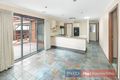 Property photo of 5 Bonshaw Drive Sebastopol VIC 3356