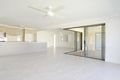 Property photo of 5 Stega Place Wynnum West QLD 4178
