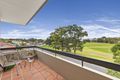Property photo of 3/16 Margaret Street Russell Lea NSW 2046