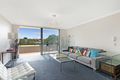 Property photo of 3/16 Margaret Street Russell Lea NSW 2046