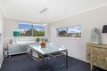 Property photo of 3/16 Margaret Street Russell Lea NSW 2046