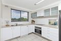 Property photo of 3/16 Margaret Street Russell Lea NSW 2046