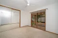 Property photo of 38 Whites Road Warrnambool VIC 3280
