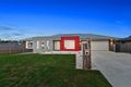 Property photo of 1 Edith Court Legana TAS 7277