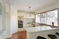 Property photo of 16 Regent Court Sandringham VIC 3191