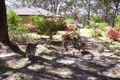 Property photo of 332 Hungry Head Road Urunga NSW 2455